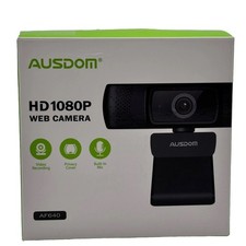 Ausdom 1080p web for sale  Spokane