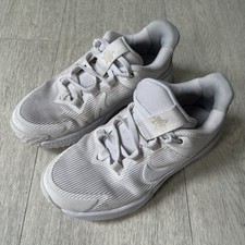 Boys nike trainers for sale  BUNGAY
