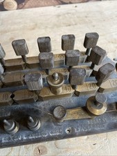 Wheatstone bridge resistance for sale  STEVENAGE