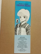 Set segnalibro orange usato Set segnalibro orange usato  Mantova