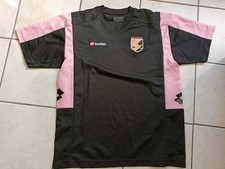 maillot palerme d'occasion  Rennes-