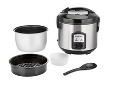 Silvercrest kitchen tools gebraucht kaufen  Zehdenick