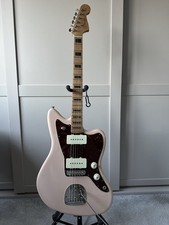 Fender american professional for sale  DAVENTRY
