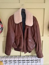 Vintage hugo boss for sale  BRIGHTON