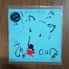 The cure why d'occasion  Saint-Venant