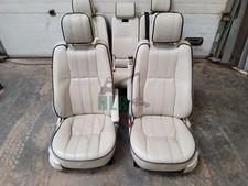 Range rover l322 for sale  TAUNTON