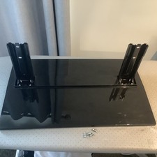Sharp aquos inch for sale  LIVERPOOL
