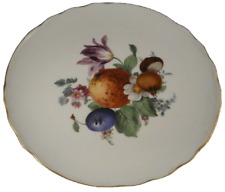 Antique 19thc meissen for sale  Sparta