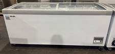 sliding glass door for sale sliding glass door for sale USA