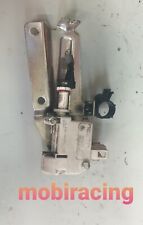 Solenoide elettrocalamita aper usato  Roma