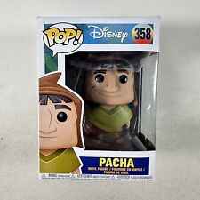 Funko pop 358 for sale  PLYMOUTH