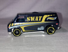 Hot wheels police for sale  UK