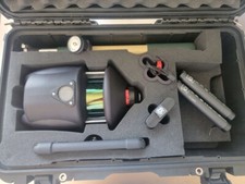 Handheld paracosm lidar for sale  USA