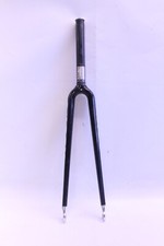 Vintage look carbon for sale  Austin