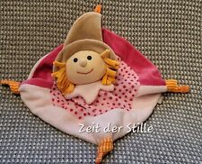 Sterntaler hexe helene gebraucht kaufen  Büdelsdorf