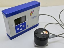 Vibra profound b.v usato  Spedire a Italy
