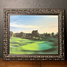 Framed river highlands for sale  New Haven