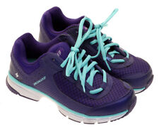 Specialized cadette women for sale  Milwaukee