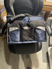 Maxcold igloo blue for sale  Plymouth