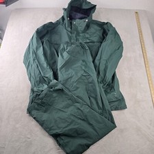Vintage columbia mens for sale  North Las Vegas