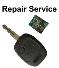 Repair service subaru for sale  PETERBOROUGH