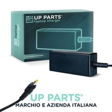 Alimentatore caricabatterie sa usato  Roma
