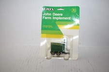 John deere grain for sale  Brookston