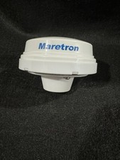 Sensor GPS Maretrom GPS200  comprar usado  Enviando para Brazil