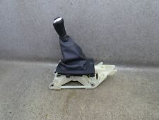 Schaltknauf gs1d64333 schaltku gebraucht kaufen  Deutschland
