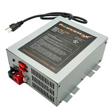 Powermax pm4 55lk for sale  Walnut
