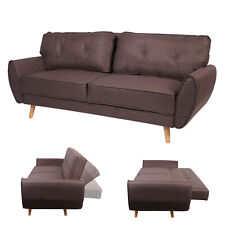 Ware 3er sofa gebraucht kaufen  Altusried