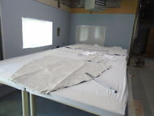 Tracker nitro 185 for sale  Pewaukee
