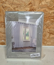 Hathaway white lined for sale  PETERSFIELD