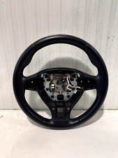Volante bmw serie usato  Mezzolombardo