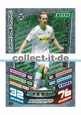 Match attax l13 gebraucht kaufen  Dreieich