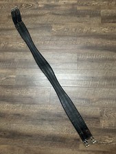 Horse tack black for sale  Spokane