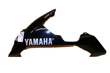 Yamaha yzf rn19 gebraucht kaufen  Auw, Burbach, Steffeln