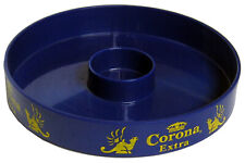 Corona extra vassoio usato  Mondovi