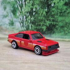 Hot wheels ford for sale  TELFORD