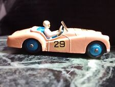 Vintage dinky toys for sale  Shipping to Ireland