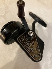 Ambidex no1 fishing for sale  BURNLEY