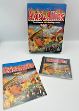 axis and allies for sale axis and allies for sale NORTHWICH