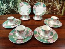 Villeroy boch germany gebraucht kaufen  Krefeld