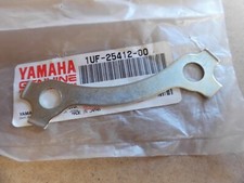Yamaha fzx750 fz750 for sale  LEICESTER