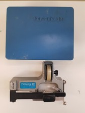 Incollatrice c.i.r ferrania usato Incollatrice c.i.r ferrania usato  Rimini