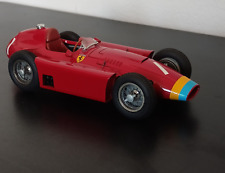 Modello montato ferrari usato  Italia