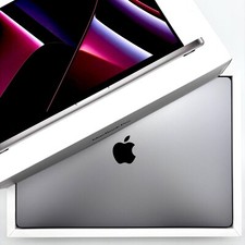 Excellent macbook pro for sale  Saint Paul