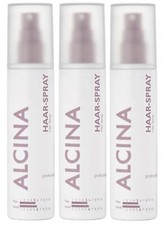 Alcina professional haar gebraucht kaufen  Schauenstein