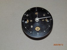 Vintage smiths clock for sale  BRISTOL