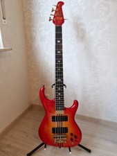 Alembic bass elan gebraucht kaufen  Ludwigsburg